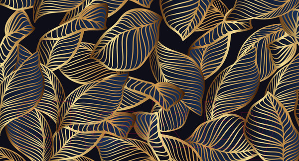 Изображение товара Фотообои листовые Arthata Fotooboi-31 (500x270)