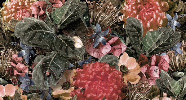 Изображение товара Фотообои листовые Arthata Fotooboi-30 (500x270)