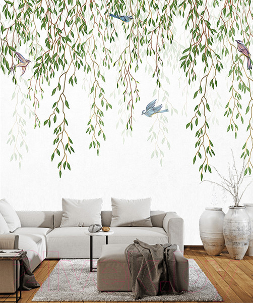 Изображение товара Фотообои листовые Arthata Fotooboi-29 (500x270)