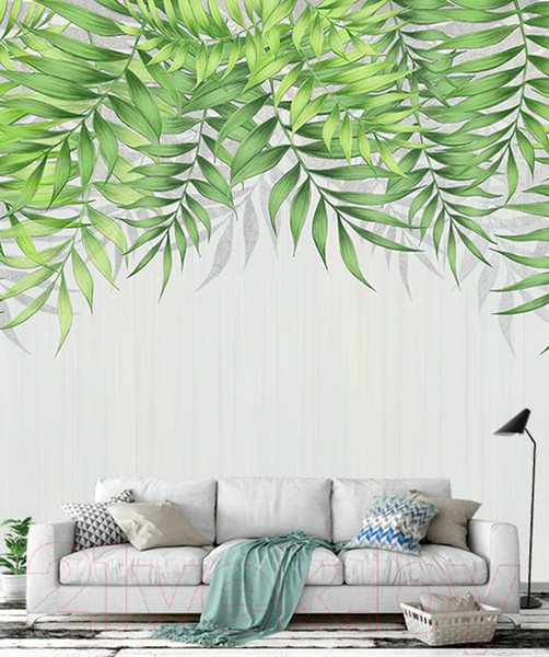 Изображение товара Фотообои листовые Arthata Fotooboi-28 (500x270)