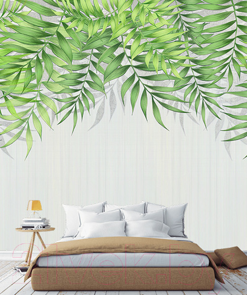 Изображение товара Фотообои листовые Arthata Fotooboi-28 (500x270)