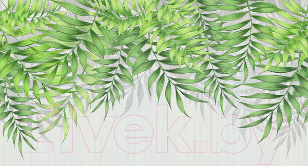 Изображение товара Фотообои листовые Arthata Fotooboi-28 (500x270)