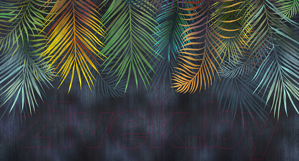 Изображение товара Фотообои листовые Arthata Fotooboi-27 (500x270)