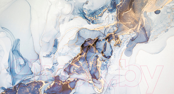 Изображение товара Фотообои листовые Arthata Fotooboi-25 (500x270)