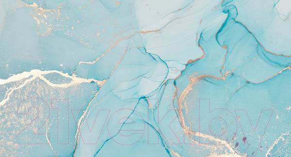 Изображение товара Фотообои листовые Arthata Fotooboi-22 (500x270)