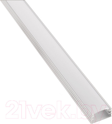 Изображение товара Профиль для светодиодной ленты General Lighting GAL-GLS-2000-7-14 / 523500