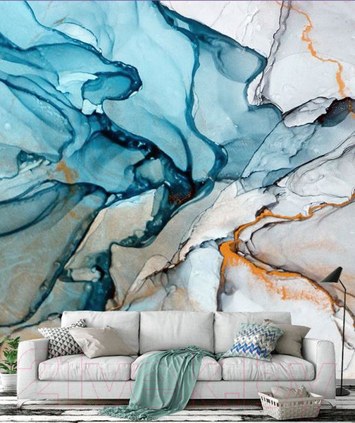 Изображение товара Фотообои листовые Arthata Fotooboi-21 (500x270)