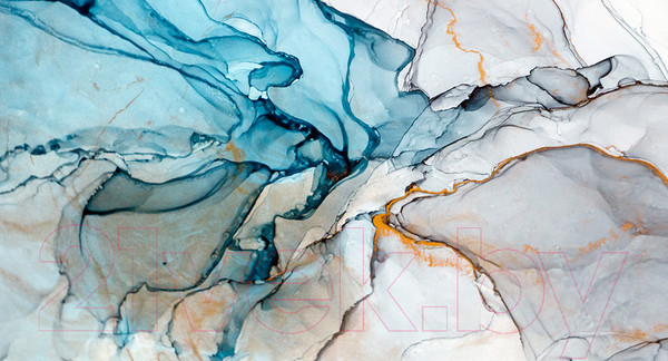 Изображение товара Фотообои листовые Arthata Fotooboi-21 (500x270)