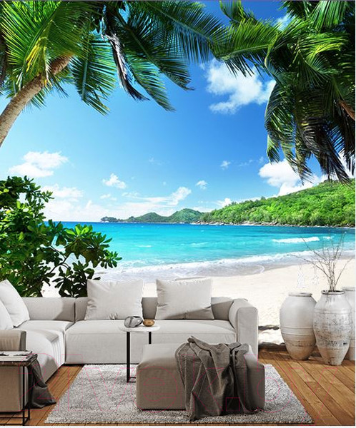 Изображение товара Фотообои листовые Arthata Fotooboi-19 (500x270)