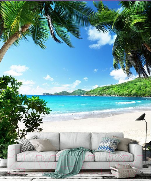 Изображение товара Фотообои листовые Arthata Fotooboi-19 (500x270)