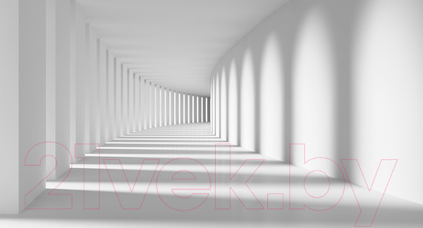 Изображение товара Фотообои листовые Arthata Fotooboi-18 (500x270)