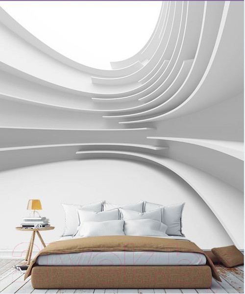 Изображение товара Фотообои листовые Arthata Fotooboi-17 (500x270)