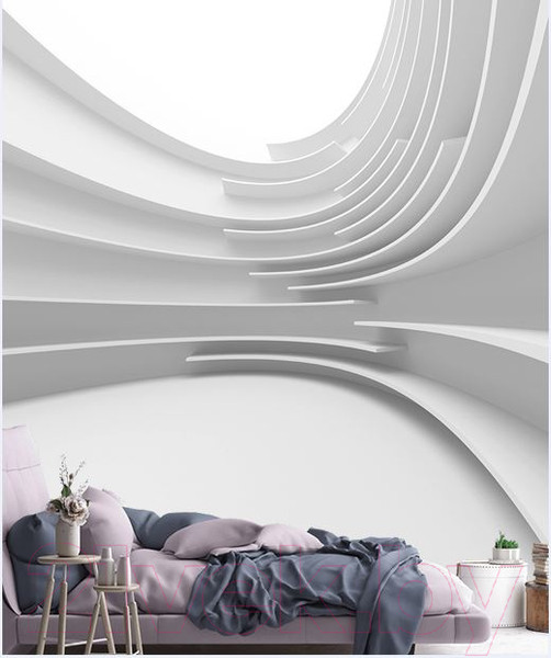 Изображение товара Фотообои листовые Arthata Fotooboi-17 (500x270)