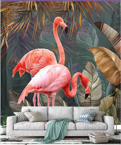 Изображение товара Фотообои листовые Arthata Fotooboi-16 (500x270)