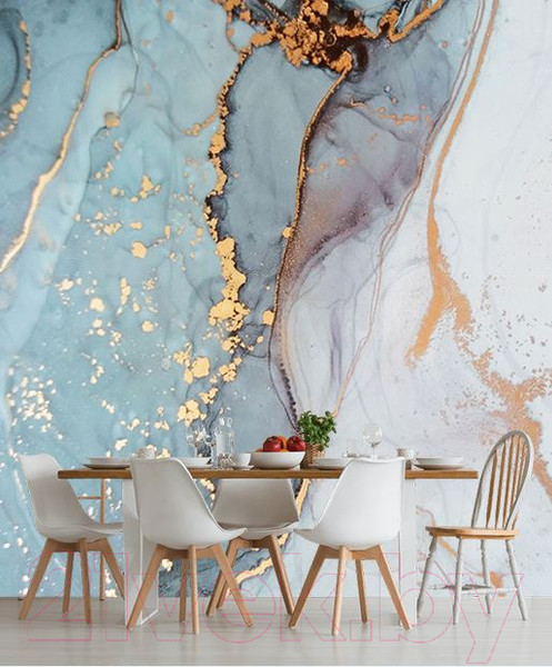 Изображение товара Фотообои листовые Arthata Fotooboi-15 (500x270)