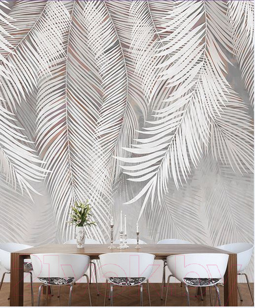 Изображение товара Фотообои листовые Arthata Fotooboi-13 (500x270)