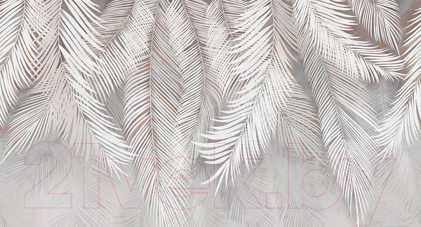 Изображение товара Фотообои листовые Arthata Fotooboi-13 (500x270)