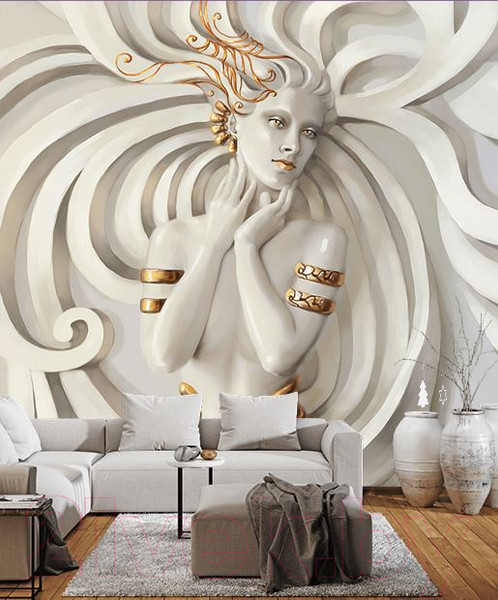 Изображение товара Фотообои листовые Arthata Fotooboi-12 (500x270)