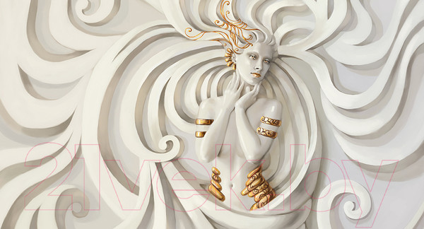 Изображение товара Фотообои листовые Arthata Fotooboi-12 (500x270)