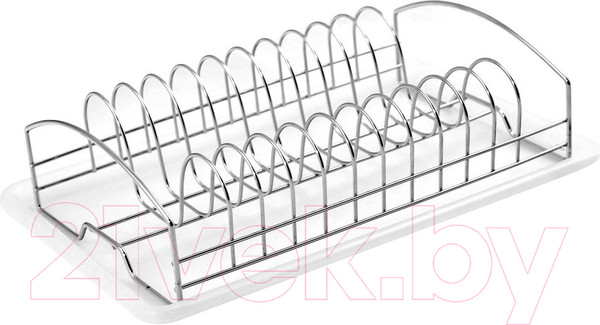 Изображение товара Сушилка для посуды Мультидом AN52-101