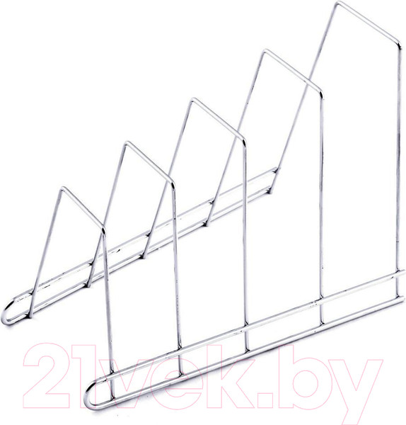 Изображение товара Держатель для крышек Мультидом AN52-105