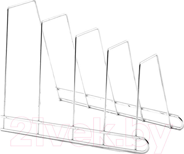 Изображение товара Держатель для крышек Мультидом AN52-105
