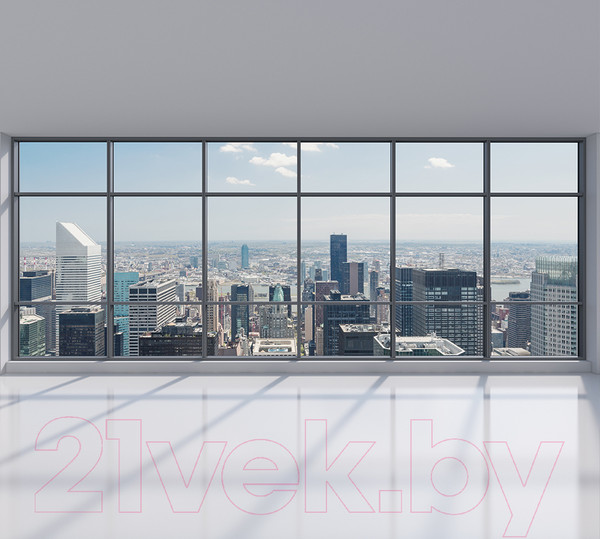 Изображение товара Фотообои листовые Arthata Fotooboi-8 (300x270)