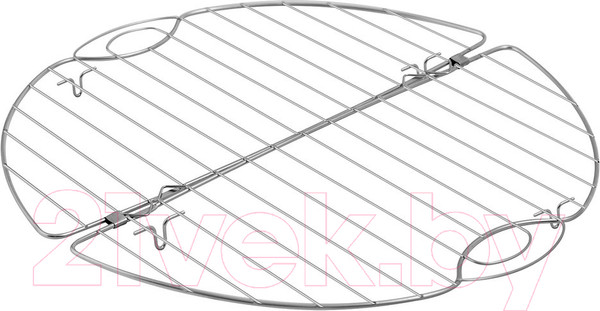 Изображение товара Подставка для торта Мультидом DA52-115