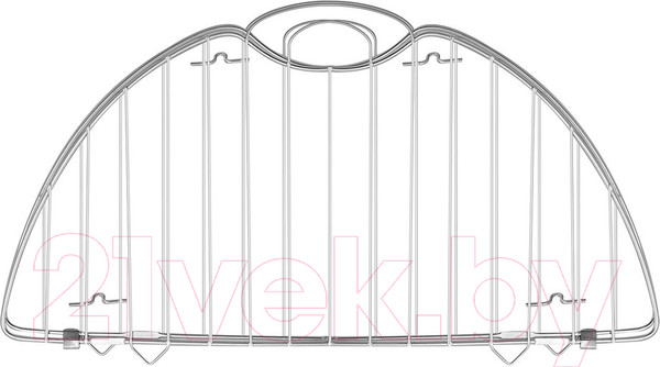 Изображение товара Подставка для торта Мультидом DA52-115