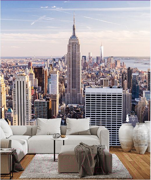 Изображение товара Фотообои листовые Arthata Fotooboi-7 (300x270)