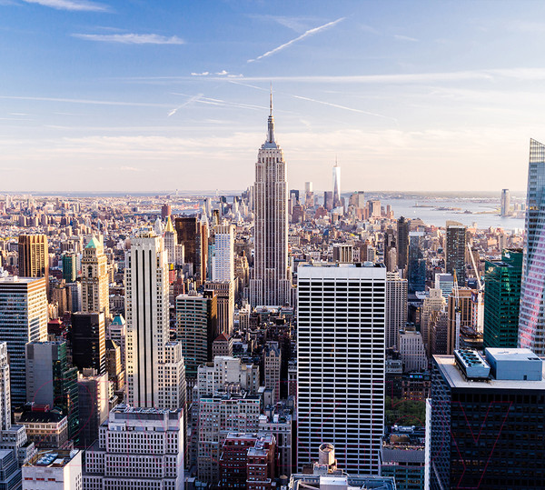 Изображение товара Фотообои листовые Arthata Fotooboi-7 (300x270)