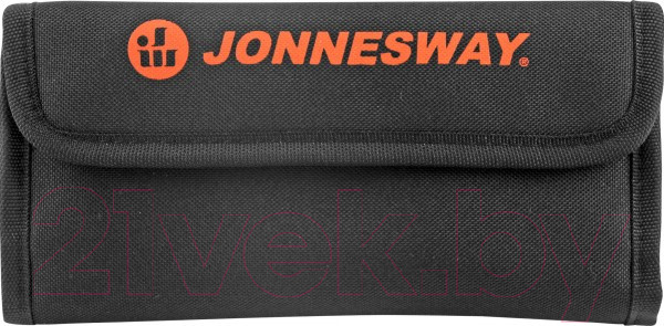 Изображение товара Набор отверток Jonnesway DV15109S