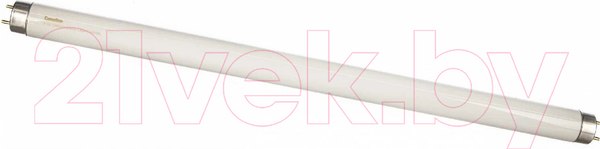 Изображение товара Лампа Camelion FT8-30W-33 / 5876