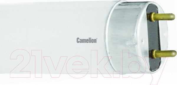 Изображение товара Лампа Camelion FT8-30W-33 / 5876