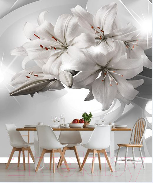 Изображение товара Фотообои листовые Arthata Fotooboi-5 (300x270)