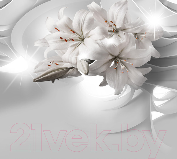 Изображение товара Фотообои листовые Arthata Fotooboi-5 (300x270)