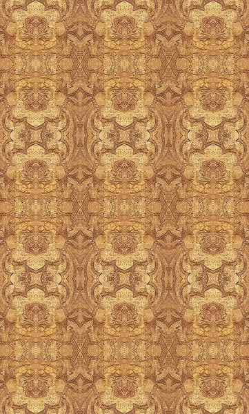 Изображение товара Гадальные карты U.S. Games Systems Golden Tarot by Kat Black / GOL78