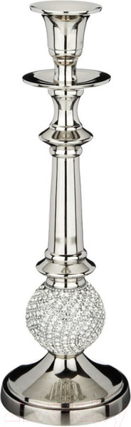 Изображение товара Подсвечник Lefard Бохо / 875-248