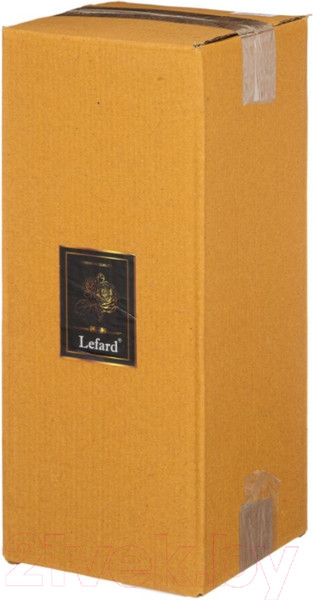 Изображение товара Подсвечник Lefard Бохо / 875-248