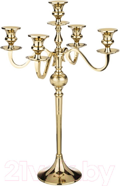 Изображение товара Подсвечник Lefard Бохо / 875-265