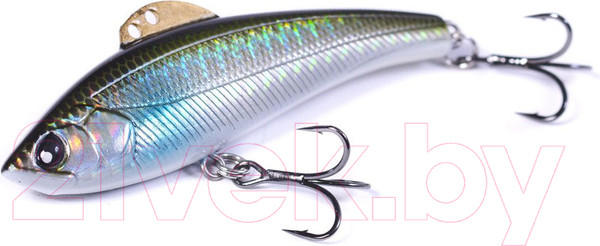 Изображение товара Воблер Lucky John Basara Vib S 90.00/150 / LJBAV90-150