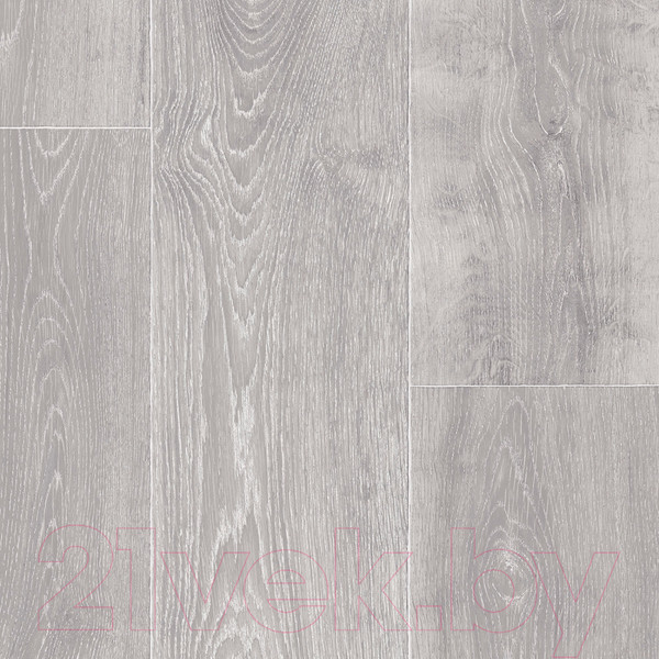 Изображение товара Линолеум IVC Гринлайн Шербург ОАК W03 (3.5x3м)