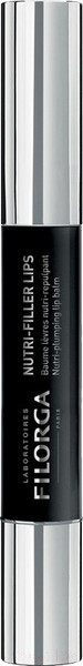 Изображение товара Бальзам для губ Filorga Nutri-Filler Lips Для естественного увеличения губ (4г)