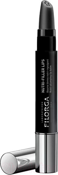 Изображение товара Бальзам для губ Filorga Nutri-Filler Lips Для естественного увеличения губ (4г)