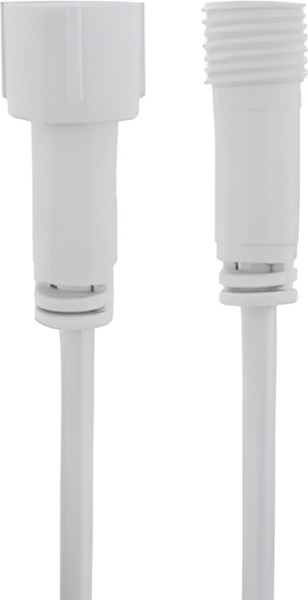 Изображение товара Удлинитель для гирлянд Neon-Night 315-421 (3м)