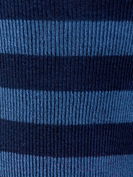 Изображение товара Колготки детские Mark Formelle 702K-1097 (р.116-122, темно-синий)