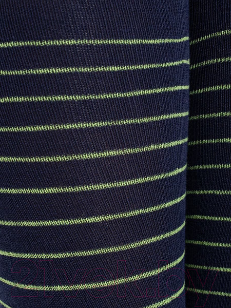 Изображение товара Колготки детские Mark Formelle 703K-1100 (р.116-122, темно-синий)