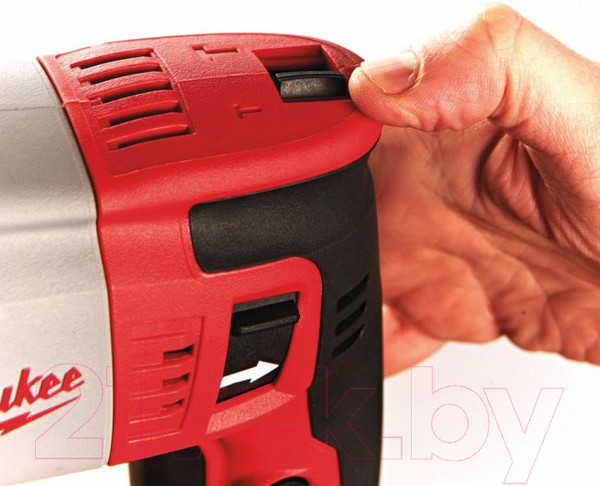 Изображение товара Перфоратор Milwaukee PH 30 PowerX / 4933396420