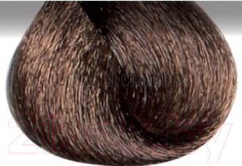 Изображение товара Крем-краска для волос Oyster Cosmetics Perlacolor 7/00 (100мл)