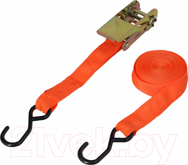 Изображение товара Ремень крепежный Faster Tools 1210 (2.5м)